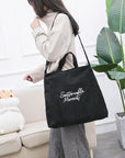Experience Maximum Versatility with Our Convertible Corduroy Shoulder Bag