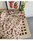 Get Ready for Winter with Our Warm and Stylish Corduroy Tote Bag