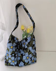 Casual Elegance: Shoulder Bag for Effortless Style