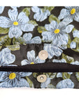 Casual Elegance: Shoulder Bag for Effortless Style