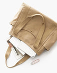 Canvas Shoulder Bags - Stylish and Functional Bags for Everyday Use