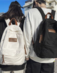 Affordable Canvas Backpacks for Budget-Conscious Shoppers