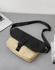 Sling Bag-sling bag canvas-sling bag men-sling bag for women-leather sling bag women-black sling bag-messenger sling bag-crossbody sling