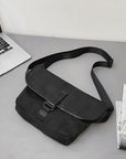 Sling Bag-sling bag canvas-sling bag men-sling bag for women-leather sling bag women-black sling bag-messenger sling bag-crossbody sling