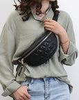 Sling Bag-sling bag canvas-sling bag men-sling bag for women-leather sling bag women-black sling bag-messenger sling bag-crossbody sling