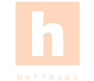 Huffmanx - photo 4