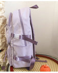 Sturdy ITA Backpack for Daily Use