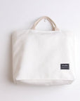 Shoulder Canvas Cotton Bags-Canvas Tote Bag-Corduroy Shoulder Bags- Messenger Bag-Everyday Bag- Casual Bag-Gift For Her