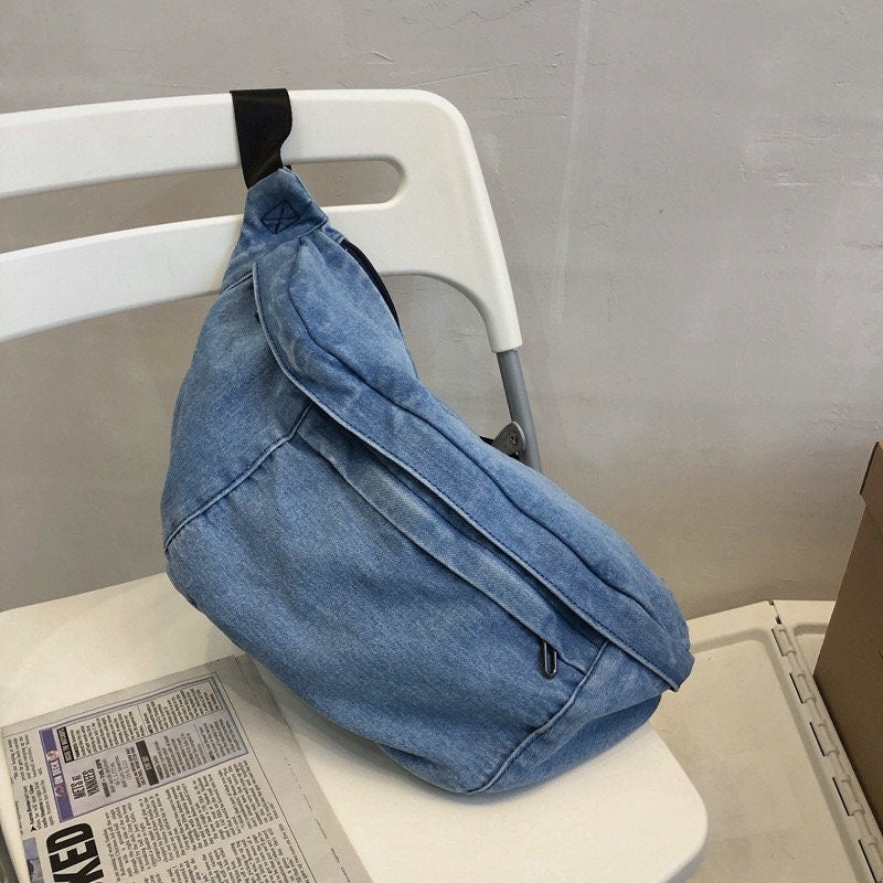 Sling Bag-sling bag canvas-sling bag men-sling bag for women-leather sling bag women-black sling bag-messenger sling bag-crossbody sling