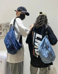Sling Bag-sling bag canvas-sling bag men-sling bag for women-leather sling bag women-black sling bag-messenger sling bag-crossbody sling