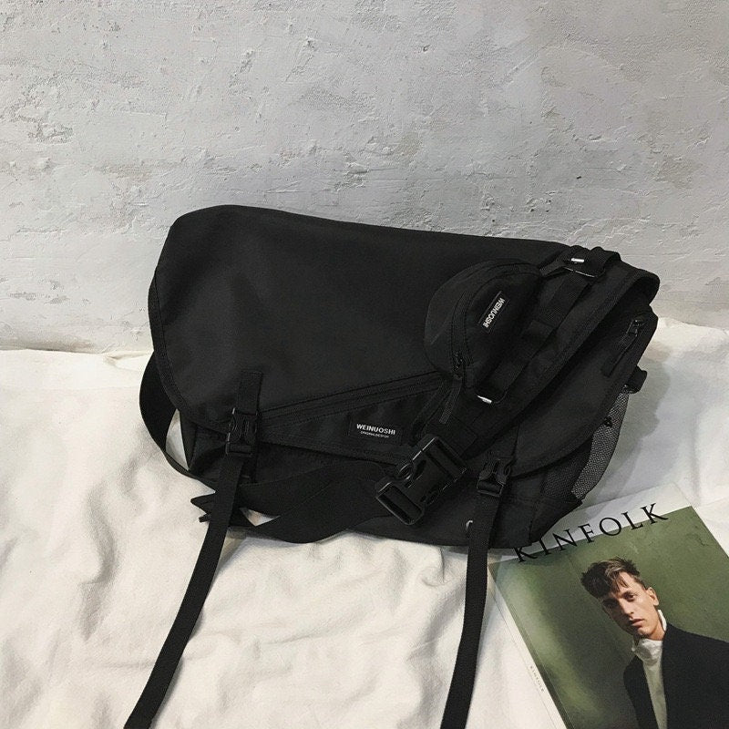 nylon bag-nylon bag crossbody-vintage nylon bag-crossbody nylon bag-nylon travel bag-tote bag nylon-nylon hobo bag-nylon shoulder bag