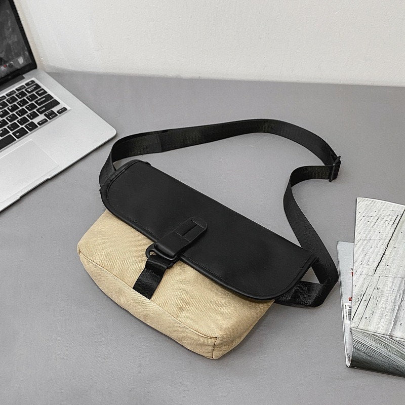 Sling Bag-sling bag canvas-sling bag men-sling bag for women-leather sling bag women-black sling bag-messenger sling bag-crossbody sling