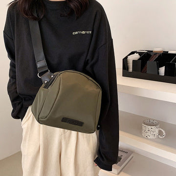 nylon bag-nylon bag crossbody-vintage nylon bag-crossbody nylon bag-nylon travel bag-tote bag nylon-nylon hobo bag-nylon shoulder bag