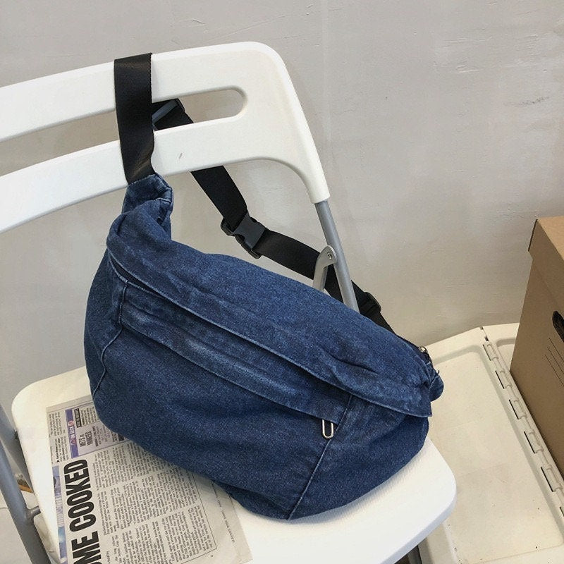 Sling Bag-sling bag canvas-sling bag men-sling bag for women-leather sling bag women-black sling bag-messenger sling bag-crossbody sling