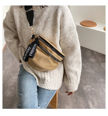 Nylon Shoulder Tote Bag Corduroy Tote Bag Women Vintage Shopping Bags Handbags Set Tote Bag Set Best Gift For Her Price: