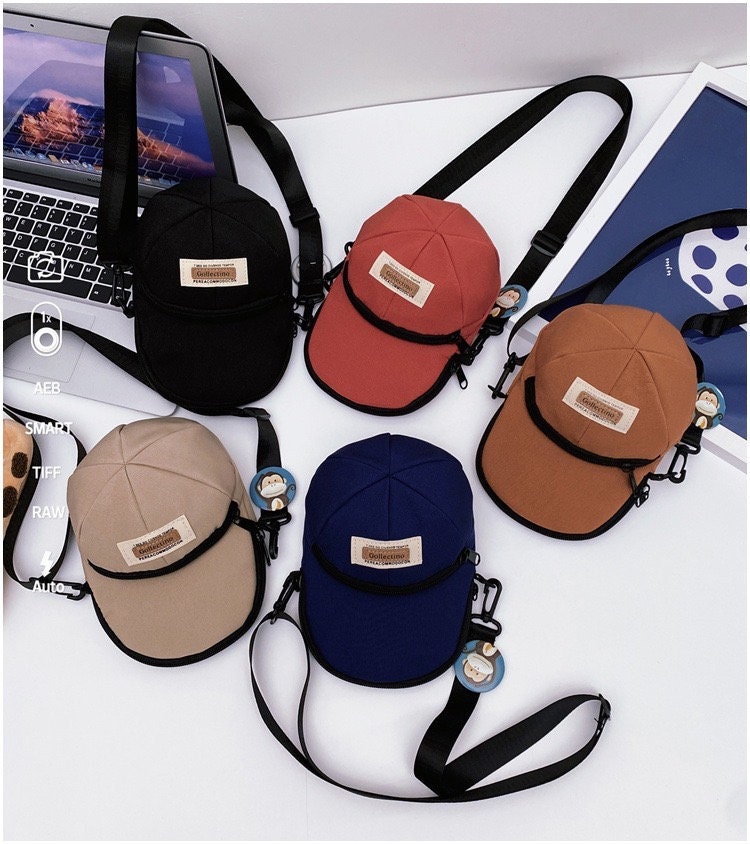 Sling Bag-sling bag canvas-sling bag men-sling bag for women-leather sling bag women-black sling bag-messenger sling bag-crossbody sling