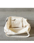 Shoulder Canvas Cotton Bags-Canvas Tote Bag-Corduroy Shoulder Bags- Messenger Bag-Everyday Bag- Casual Bag-Gift For Her