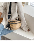 Nylon Shoulder Tote Bag Corduroy Tote Bag Women Vintage Shopping Bags Handbags Set Tote Bag Set Best Gift For Her Price:
