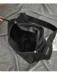 Corduroy Dream: Crossbody Bag for the Perfect Boho Look